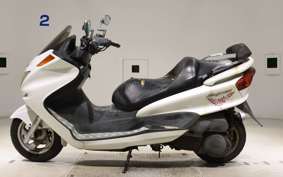 YAMAHA MAJESTY 250 Gen.2 2019 SG03J
