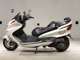 Фото Yamaha MAJESTY 250 Gen.2 2019 с японского аукциона