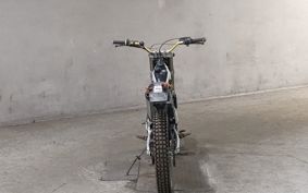 BETA TECH NO250 BETAB4