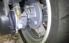 YAMAHA MAJESTY155 S 2026 SG28J