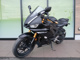 Фото Yamaha YZF-R25 с японского аукциона