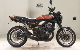 KAWASAKI Z900RS 2017 ZR900C