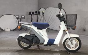 SUZUKI SUPER LEAK FA14B