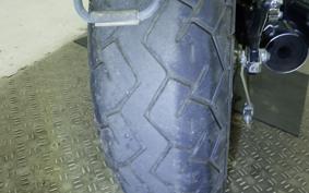 HONDA SHADOW 400 SLASHER 2000 NC40