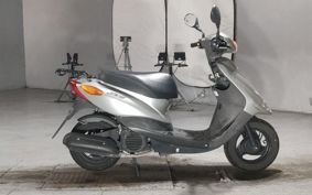 YAMAHA JOG SA55J