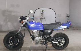 HONDA APE50 AC16