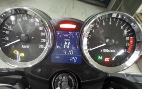 KAWASAKI Z900RS 2025 ZR900K