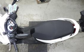 YAMAHA AXIS 125 Z 2021 SED7J