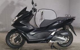HONDA PCX 125 JK05