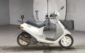 HONDA DIO AF18