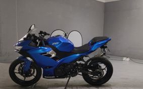 KAWASAKI NINJA250 EX250P