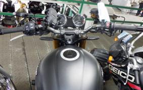 KAWASAKI Z900RS SE 2025 ZR900K