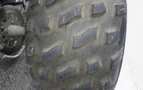 YAMAHA YF350Z 1989 3GG