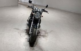 KAWASAKI ZEPHYR 1100 1992 ZRT10A