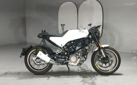 OTHER  HUSQUARNA  VI TTOPIREN401 UVJ