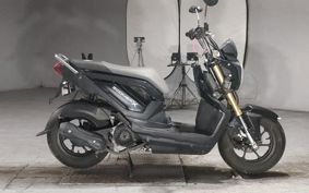 HONDA ZOOMERX JF38