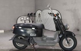 YAMAHA VOX SA31J