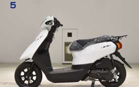 YAMAHA JOG-7 AY01