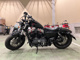 Фото Harley XL1200X 2021 с японского аукциона