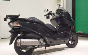 HONDA FORZA Z GEN 2 2018 MF10