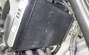 YAMAHA XSR900 2017 RN46J