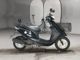 Фото Honda DIO с японского аукциона