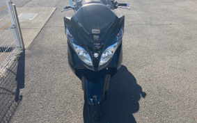 SUZUKI SKYWAVE 250 CJ46A