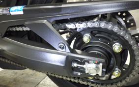 HONDA CBR650R 2021 RH03