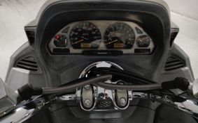 SUZUKI SKYWAVE 250SS CJ43A