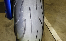 SUZUKI GSX-R1000 2013