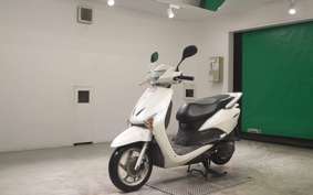 HONDA LEAD 110 2008 JF19