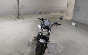 HONDA  MONKEY 125 JB05