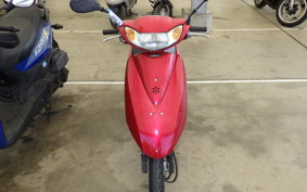 HONDA DIO Gen.6 AF68