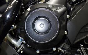 SUZUKI Vｽﾄﾛｰﾑ250A