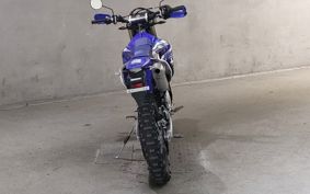 YAMAHA WR250F CG42