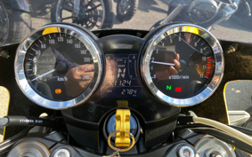 KAWASAKI Z900RS SE 2023 ZR900C