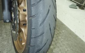 KAWASAKI ZRX1200 D 2017 ZRT20D