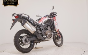 HONDA CRF1000L AFRICA TWIN 2016 SD04