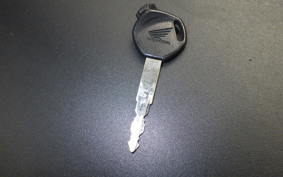 HONDA TACT-4ﾍﾞｰｼｯｸ 2023 AF79