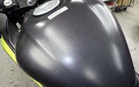 HONDA CBR250R A 1991