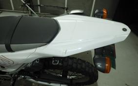 YAMAHA WR250R 2024 DG15J