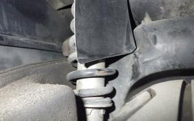 HONDA LEAD 100 1998 JF06