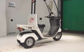 HONDA GYRO CANOPY