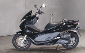 HONDA PCX125 JF28