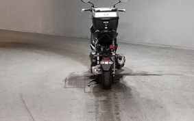 OTHER DRAGSTER 200 ..