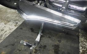 HARLEY FLHXS 1750 2017