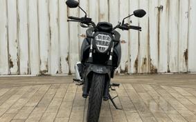 SUZUKI JIKUSA-250 ED22B