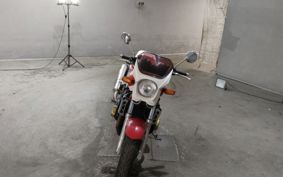 HONDA CB1300SF SUPER FOUR 2001 SC40