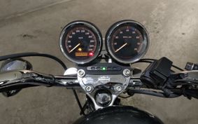 HARLEY XL1200R 2007 CV3