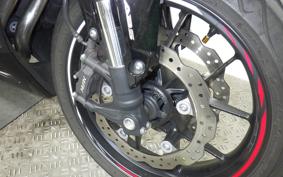 HONDA CBR400R 2024 NC56